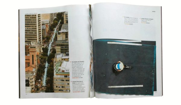 ediciones (10)