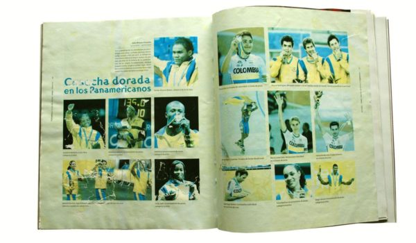 ediciones (12)